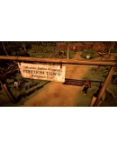 The Church in the Darkness XBOX Игровой Ключ Код