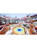 All-Star Fruit Racing XBOX Игровой Ключ Код All-Star Fruit Racing XBOX Игровой Ключ Код