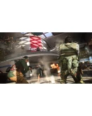 Call of Duty: Modern Warfare Digital XBOX КЛЮЧ+