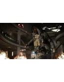 Call of Duty: Modern Warfare Digital XBOX КЛЮЧ+