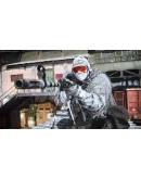 Call of Duty: Modern Warfare Digital XBOX КЛЮЧ+