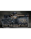 Call of Duty: Modern Warfare Digital XBOX КЛЮЧ+