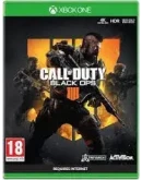 ВЕСЬ МИР Call of Duty: Black Ops 4 XBOX КЛЮЧ
