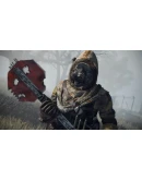 ВЕСЬ МИР Call of Duty: Black Ops 4 XBOX КЛЮЧ