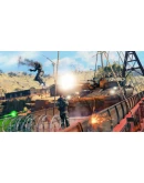 ВЕСЬ МИР Call of Duty: Black Ops 4 XBOX КЛЮЧ