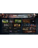 ВЕСЬ МИР Call of Duty: Black Ops 4 XBOX КЛЮЧ