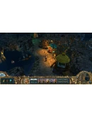 King's Bounty: Warriors of the North Complete Ed.RU/CIS