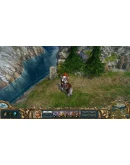 King's Bounty: Warriors of the North Complete Ed.RU/CIS