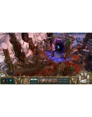 King's Bounty: Warriors of the North Complete Ed.RU/CIS