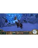 King's Bounty: Warriors of the North Complete Ed.RU/CIS