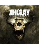 Kholat XBOX ONE / XBOX SERIES XS / КЛЮЧ
