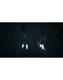 Kholat XBOX ONE / XBOX SERIES XS / КЛЮЧ