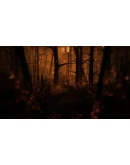Kholat XBOX ONE / XBOX SERIES XS / КЛЮЧ