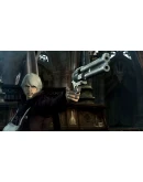 DMC4SE Demon Hunter Bundle XBOX ONE/SERIES XS/КЛЮЧ DMC4SE Demon Hunter Bundle XBOX ONE/SERIES XS/КЛЮЧ