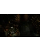 Amnesia: Collection XBOX Игровой Ключ Код