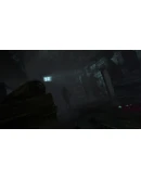 Amnesia: Collection XBOX Игровой Ключ Код