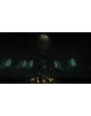 Amnesia: Collection XBOX Игровой Ключ Код