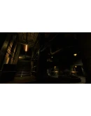 Amnesia: Collection XBOX Игровой Ключ Код