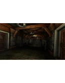 Amnesia: Collection XBOX Игровой Ключ Код
