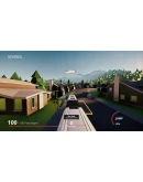 Snakeybus XBOX ONE / XBOX SERIES XS Ключ Код