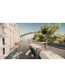 Snakeybus XBOX ONE / XBOX SERIES XS Ключ Код