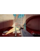 Snakeybus XBOX ONE / XBOX SERIES XS Ключ Код