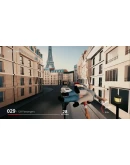 Snakeybus XBOX ONE / XBOX SERIES XS Ключ Код