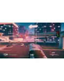 Snakeybus XBOX ONE / XBOX SERIES XS Ключ Код