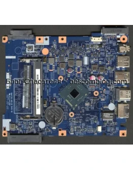 Dominno_BA 448.05303.0011