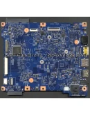 Dominno_BA 448.05303.0011