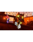 Knockout City Standard ORIGIN КЛЮЧ GLOBAL REGION FREE