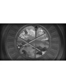 The Bridge XBOX ONE / XBOX SERIES XS Ключ Код