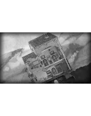 The Bridge XBOX ONE / XBOX SERIES XS Ключ Код