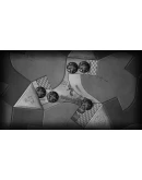 The Bridge XBOX ONE / XBOX SERIES XS Ключ Код