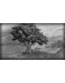 The Bridge XBOX ONE / XBOX SERIES XS Ключ Код