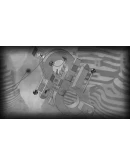 The Bridge XBOX ONE / XBOX SERIES XS Ключ Код