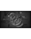 The Bridge XBOX ONE / XBOX SERIES XS Ключ Код