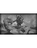 The Bridge XBOX ONE / XBOX SERIES XS Ключ Код