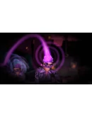 Stick it To The Man XBOX Игровой Ключ Код