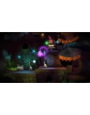 Stick it To The Man XBOX Игровой Ключ Код