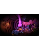 Stick it To The Man XBOX Игровой Ключ Код