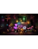 Stick it To The Man XBOX Игровой Ключ Код