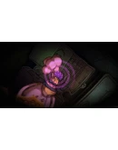 Stick it To The Man XBOX Игровой Ключ Код