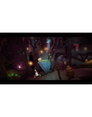 Stick it To The Man XBOX Игровой Ключ Код