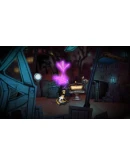 Stick it To The Man XBOX Игровой Ключ Код