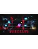 Rochard (Steam Gift Region Free / ROW)