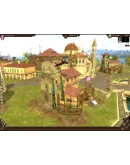 The Guild 2 II (Steam) RU/CIS