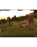 The Guild 2 II (Steam) RU/CIS