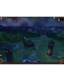 The Guild 2 II (Steam) RU/CIS