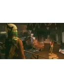 DEATHLOOP - Deluxe Edition АВТОВЫДАЧА 24/7